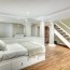 basement bedroom ideas design tips
