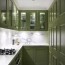 dark green kitchens 20 gorgeous ideas