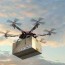 5 challenges that the drone delivery