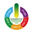 community powers circular economy
