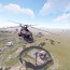 rust how to get a helicopter gamer