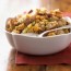 11 easy stuffing recipes to round out