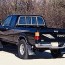 1990 94 toyota pickup consumer guide auto