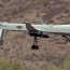 us drone strikes in stan killed
