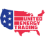 united energy trading uet becomes