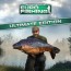 euro fishing ultimate edition