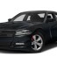 learn more about the 2018 dodge charger