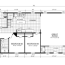modular home floor plans display 5