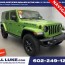 certified pre owned 2019 jeep wrangler