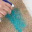 clean carpet remove tough carpet stains