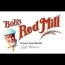 bob s red mill coupons promo codes