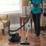 electrolux vacuum cleaners