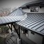 metal roof color visualizer preview