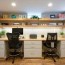 3 innovative home office desk ideas