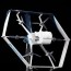 prime air drone to deliver