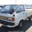 used 1991 toyota townace truck dx t