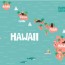 44 interesting facts about hawaii the