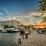 10 best hotels near jetty dock bar