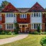 search 6 bed houses for in kent