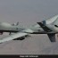 deal for 30 armed predator drones