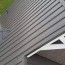 ten benefits of metal roofing hardman s