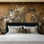 35 inspiring bedroom wallpaper ideas
