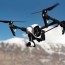 drones and security what you need to know