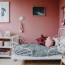 stylish kids rooms with ikea beds