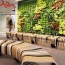 green furniture concept a sustainable