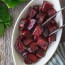 simple roasted beets recipe how to