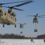 army helicopter accidents on the decline