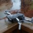 are dji drones waterproof explained