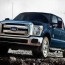 2016 ford f 350 super duty prices
