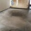 basement waterproofing why a closed