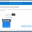 how to update surface dock 2 firmware