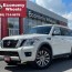 new used nissan for autotrader ca