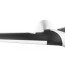 parrot disco fpv review pcmag