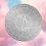 free birth chart horoscope com