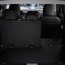 2021 jeep renegade interior seating