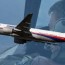 malaysia airlines flight mh370 experts
