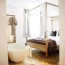 a bathtub in a bedroom 25 creative