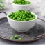how to cook peas daring kitchen