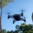 best drones under 100 in 2023