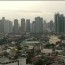 philippine economy grows 6 5 in second