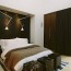 male bedroom decor ideas 2023 30