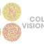 color blindness online test my eyelab