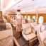 emirates premium economy arrives in