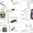 drone wiring diagrams apk download for