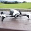 ardrone news reviews and information