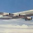 douglas dc8 modern airliners